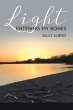 Light Entering My Bones - Bild 1
