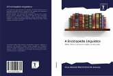 A Enciclopédia Linguística