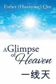 A Glimpse of Heaven (eBook, ePUB)