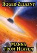 Manna from Heaven (eBook, ePUB) - Bild 1