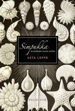 Cover Simpukka