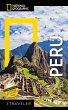 National Geographic Traveler Peru, 3rd... - Bild 1
