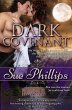 Dark Covenant - Bild 1