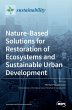 Nature-Based Solutions for Restoration... - Bild 1