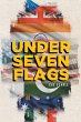 Under Seven Flags - Bild 1