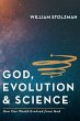 God, Evolution & Science - Bild 1