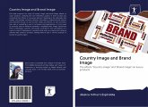 Country Image and Brand Image