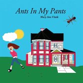 Ants In My Pants Ants In My Pants