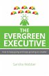 The Evergreen Executive - Bild 1