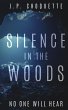 Silence in the Woods - Bild 1