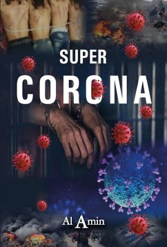Cover Super Corona (eBook, ePUB)