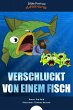 Verschluckt von einem Fisch (eBook,... - Bild 1