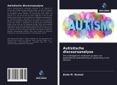 Autistische discoursanalyse