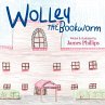 Wolley the Bookworm - Bild 1