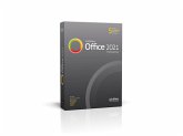 SoftMaker Office Professional 2021. Für Win 10 / Win 8 / Win 7 / Mac / Linux