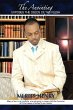 The Anointing Exposes the Deeds of the... - Bild 1