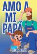 AMO A MI PAPÁ - Bild 1
