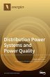 Distribution Power Systems and Power... - Bild 1