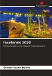 Incoterms 2020 - Bild 1