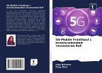 5G-Mobile Fronthaul s ispol'zowaniem tehnologii RoF