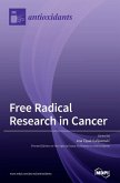 Free Radical Research in Cancer Free Radical Research in Cancer