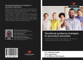 Vocational guidance strategies in secondary education