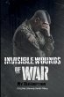 Invisible Wounds of War - Bild 1