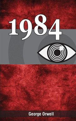 Cover 1984