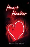 Heart Hacker Heart Hacker