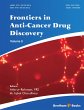 Frontiers in Anti-Cancer Drug... - Bild 1