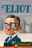 Simply Eliot (eBook, ePUB)