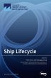 Ship Lifecycle - Bild 1