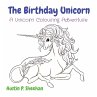 The Birthday Unicorn - Bild 1