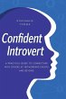 Confident Introvert - Bild 1