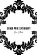 Sense and Sensibility - Bild 1