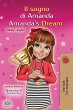 Amanda's Dream (Italian English... - Bild 1