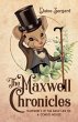 The Maxwell Chronicles - Bild 1