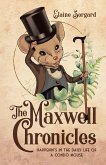 The Maxwell Chronicles