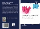 Konflikt ról p¿ci - Egalitaryzm i to¿samo¿¿ kulturowa