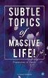 Subtle topics of Massive Life - Bild 1