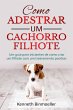 Como Adestrar um Cachorro Filhote... - Bild 1
