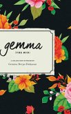 "gemma" THE BUD "gemma" THE BUD