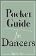 Pocket Guide for Dancers - Bild 1