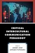 Critical Intercultural Communication... - Bild 1