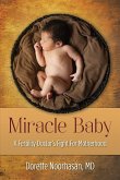 Miracle Baby