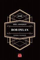 Nobel Konusmasi - Bob Dylan - 2016 - Dylan, Bob