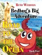 Bedbug's Big Adventure - Bild 1