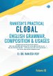 Ranjesh's Practical Global English... - Bild 1