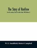 The story of Renfrew