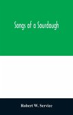 Songs of a sourdough